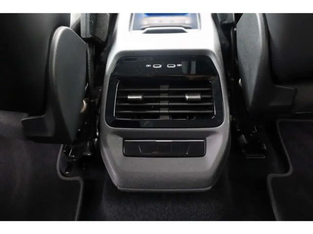 Volkswagen ID.5 77 KWh Pro