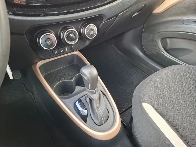 Toyota Aygo X Hatchback Pulse