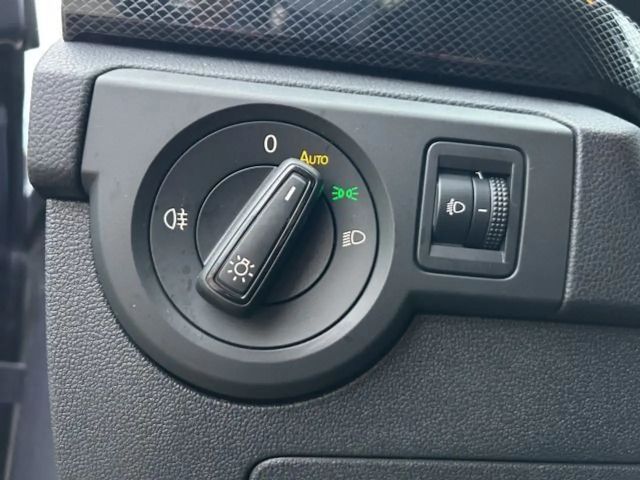 Volkswagen T-Cross 1.0 TSI DSG IQ.Drive Life