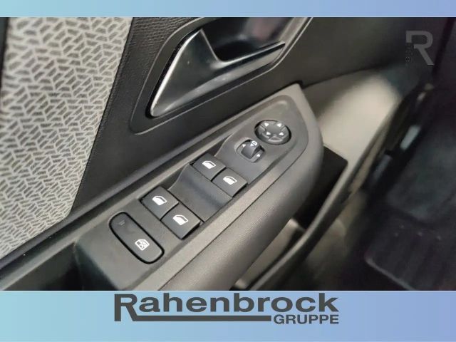 Citroën C4 PureTech Shine