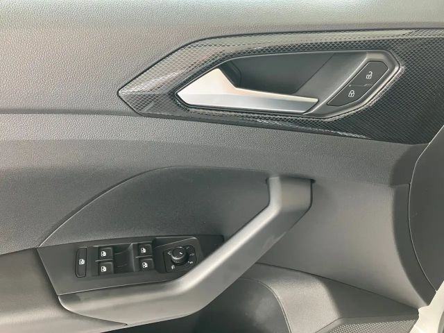 Volkswagen T-Cross Friends TSI