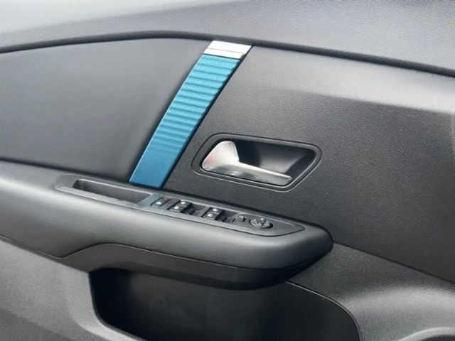 Citroën ë-C4 Shine