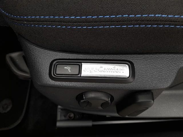 Volkswagen Passat DSG GTE Variant