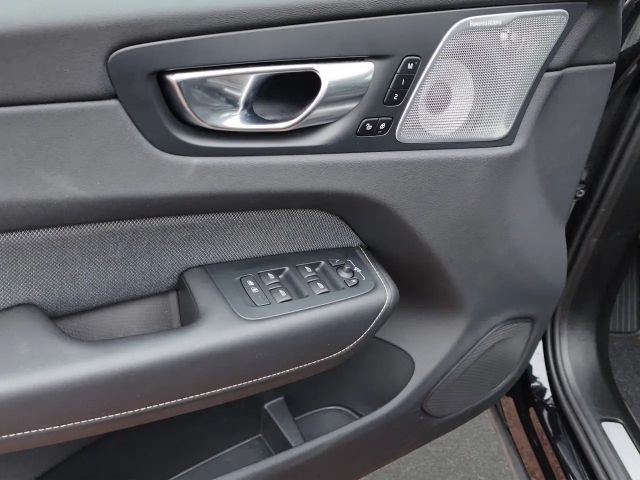 Volvo XC60 AWD Ultra