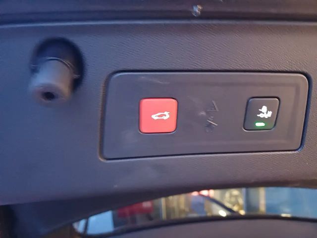 Peugeot 508 Allure Pack BlueHDi EAT8 SW