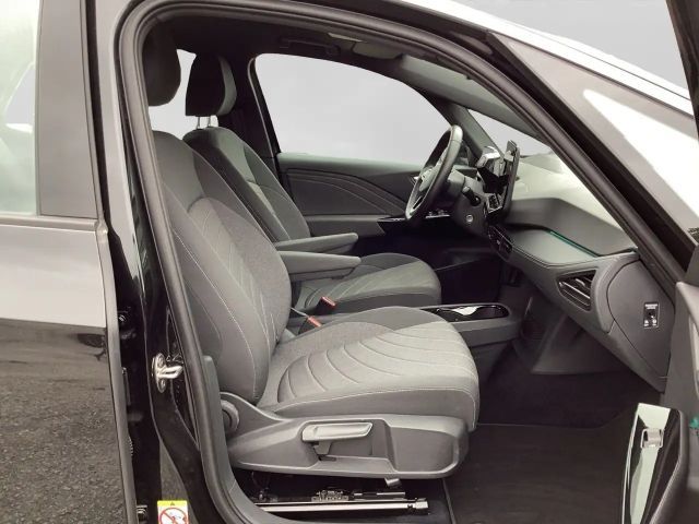 Volkswagen ID.3 Performance Pro