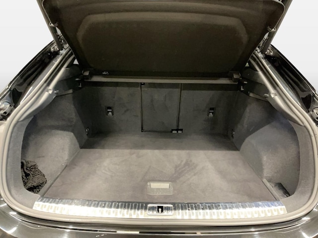 Audi RS Q3 Quattro S-Tronic Sportback