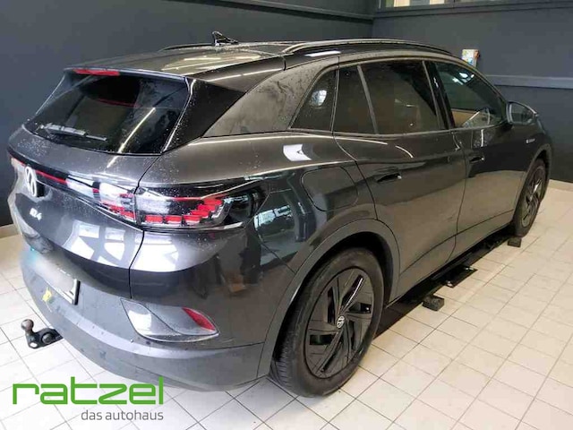 Volkswagen ID.4 Performance Pro