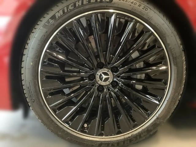 Mercedes-Benz E 300 E 300 de Estate