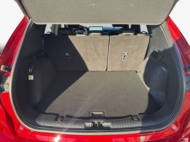 Ford Kuga EcoBoost ST Line X