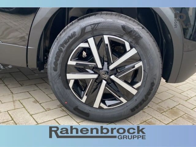 Peugeot 2008 PureTech Style