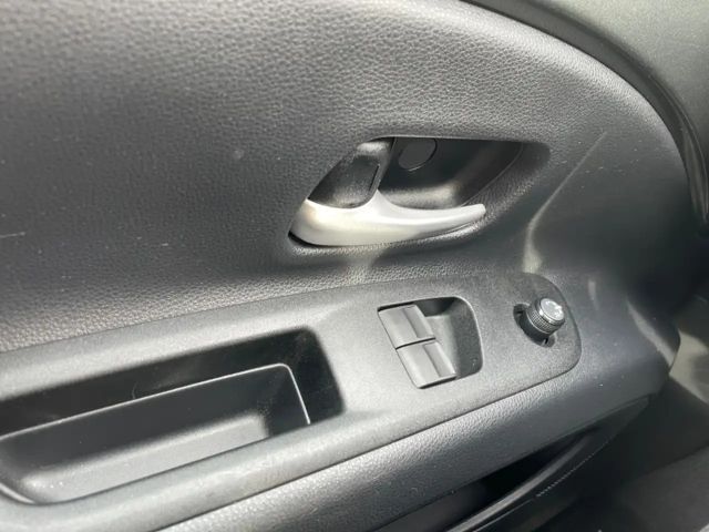 Toyota Aygo X Hatchback Pulse