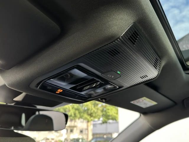 Volkswagen Tayron 2.0 TDI 4Motion R-Line