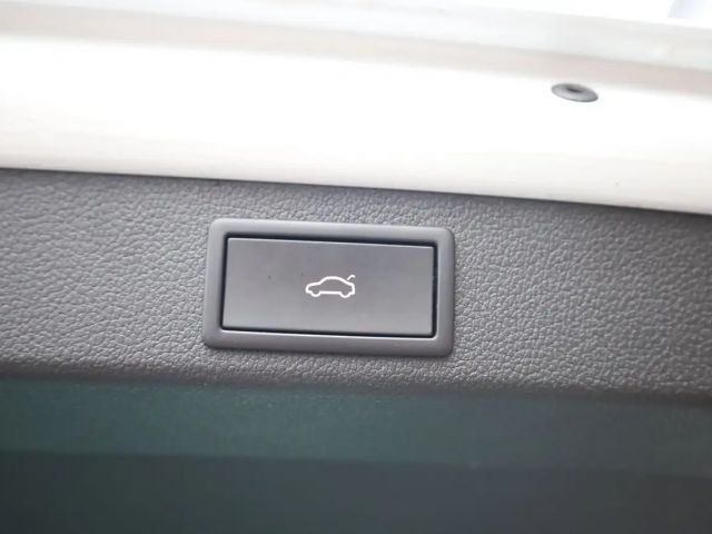 Skoda Superb 2.0 TDI