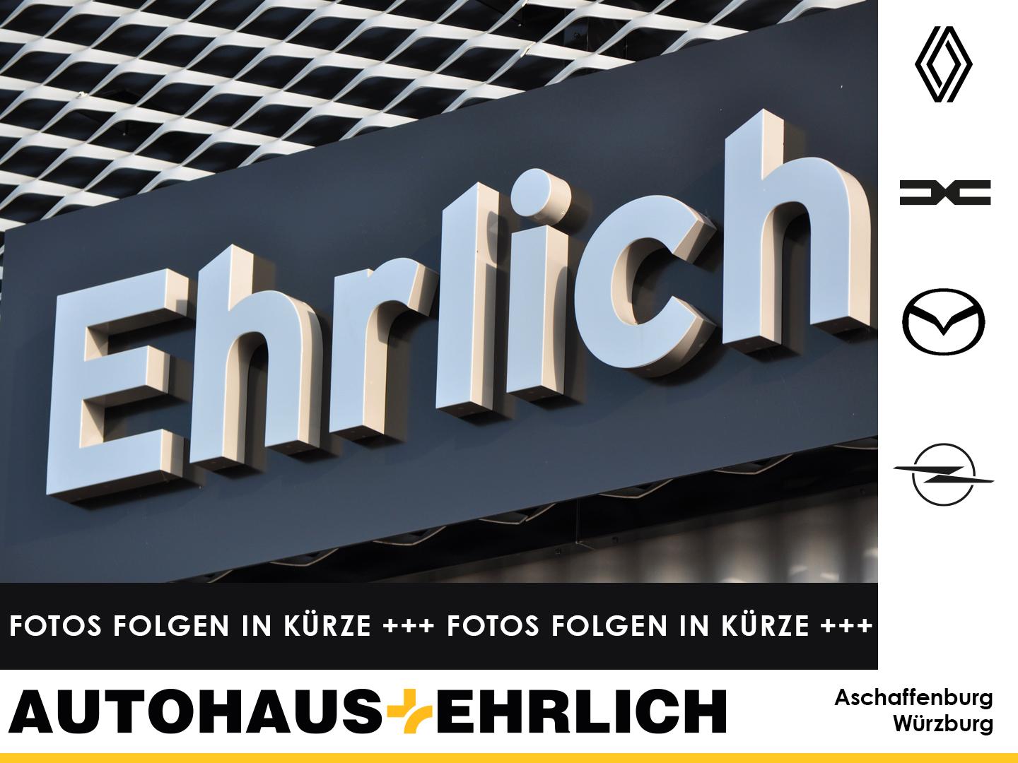 Renault Megane E-Tech E-Tech EV60 Evolution