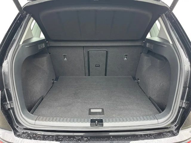 Seat Ateca DSG Style