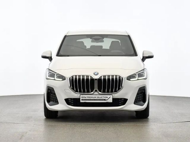 BMW 225 Active Tourer Sedan xDrive
