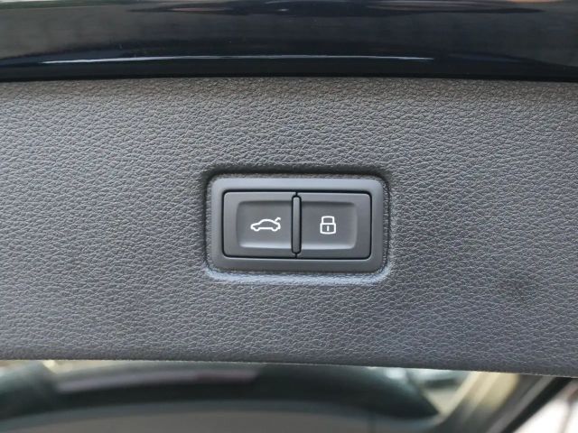 Audi Q7 55 TFSI Quattro S-Line