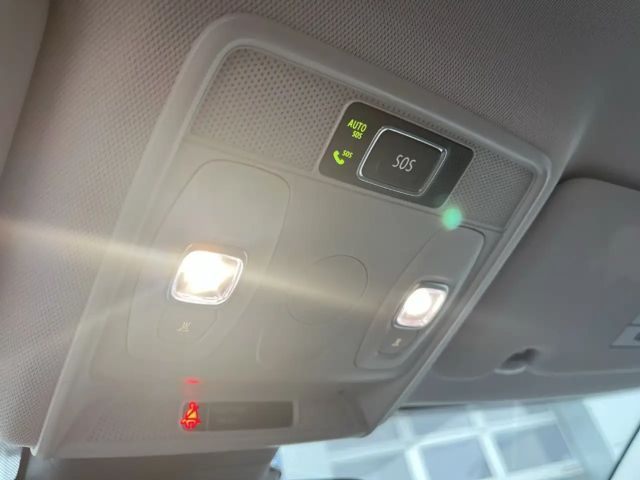 Renault Arkana LED +Navi+Kamera+Spurhalteassistent