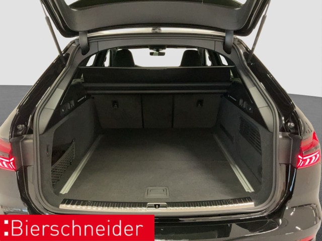 Audi S6 Avant Quattro