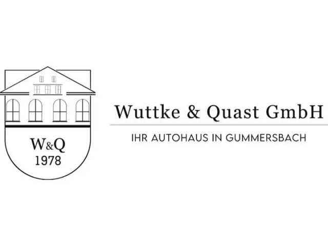 Mazda MX-30 *ACC*LED*Head-Up*Carplay*