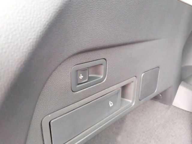 Volkswagen Tiguan 1.5 TSI Allspace DSG Life