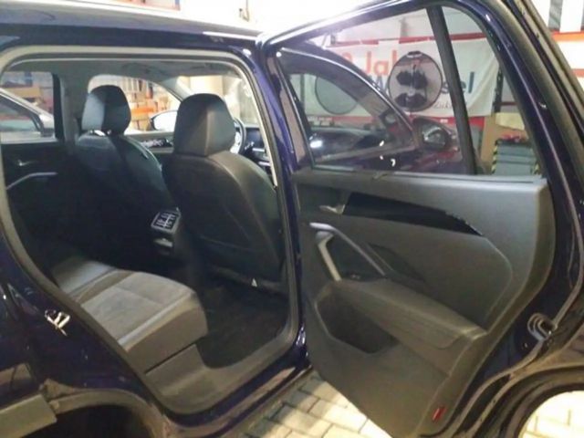 Volkswagen Tayron 2.0 TDI DSG Elegance Elegance