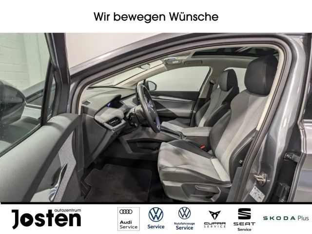 Skoda Enyaq Loft iV 50