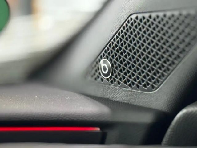 Cupra Formentor 2.0 TSI DSG VZ