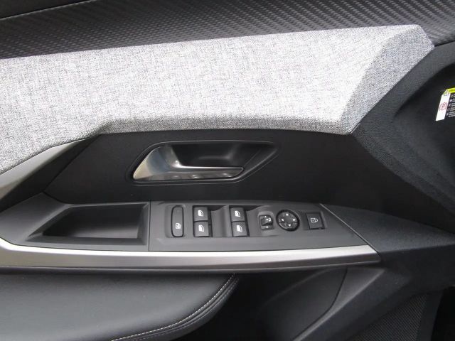 Peugeot 3008 Allure Pack Hybrid