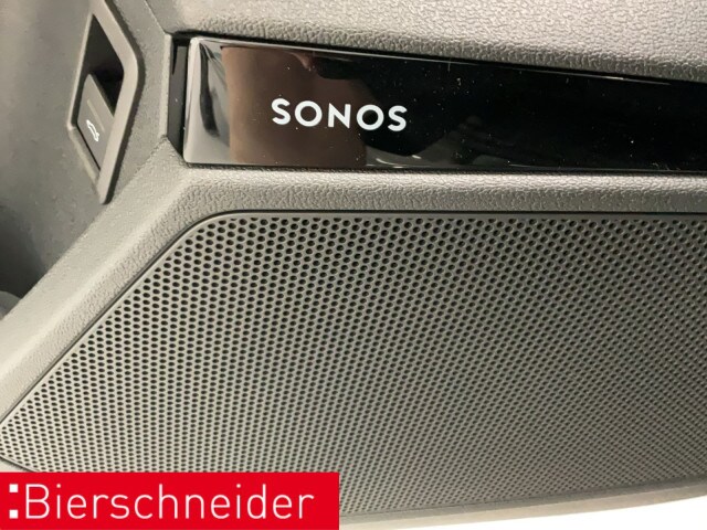 Audi RS3 Quattro S-Tronic Sportback