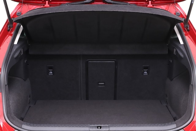 Cupra Formentor 4Drive DSG