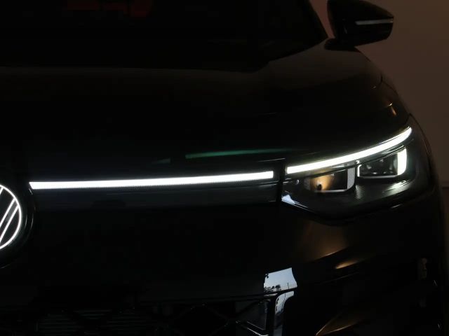 Volkswagen Tayron DSG