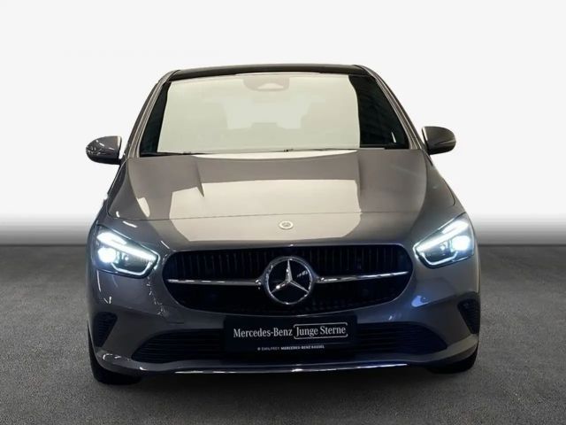 Mercedes-Benz B 180 B-Klasse