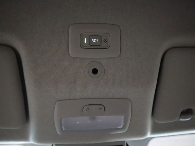 Dacia Jogger Expression/KAMERA/PDC/SHZ/BLUETOOTH