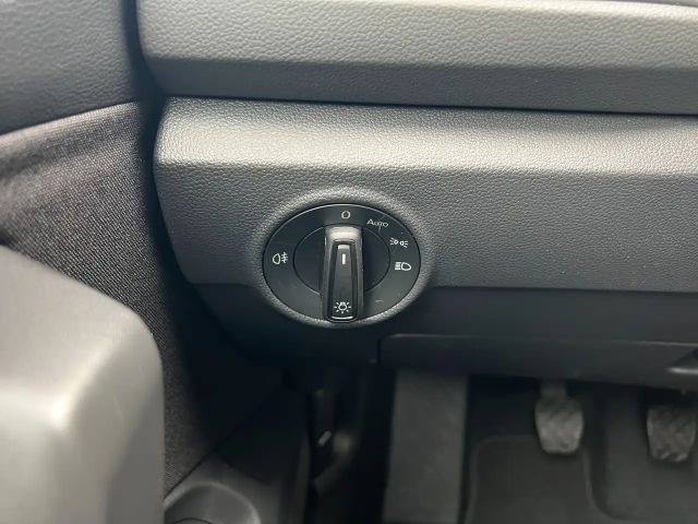 Volkswagen T-Roc Friends TSI