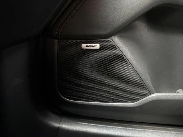 Mazda CX-5 4WD Homura