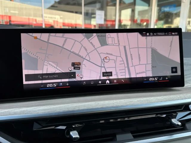 BMW X5 HUD SKYPANO DAP PA+ B&W INTEGRAL 2ACHS