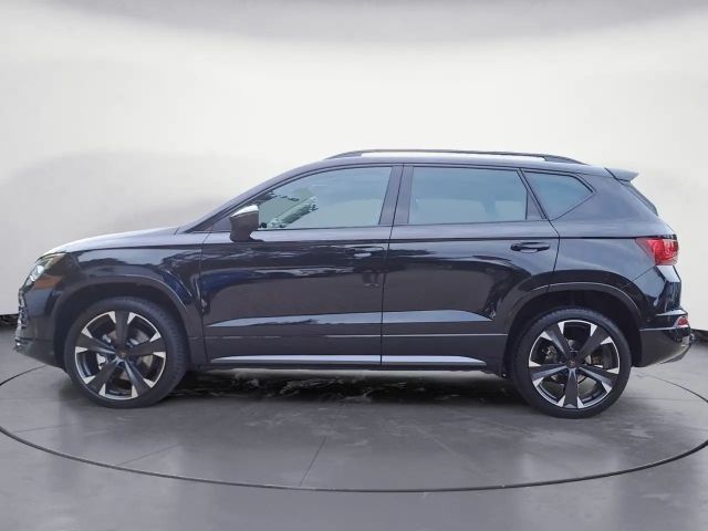 Cupra Ateca 1.5 TSI