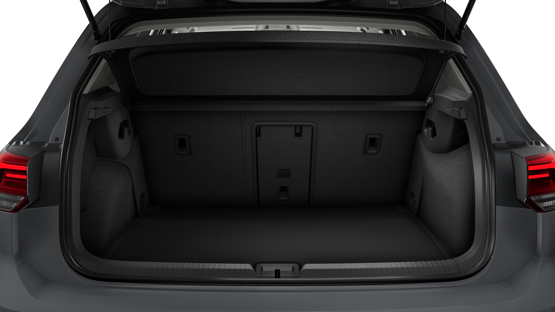 Volkswagen Golf 1.5 eTSI DSG Golf VIII