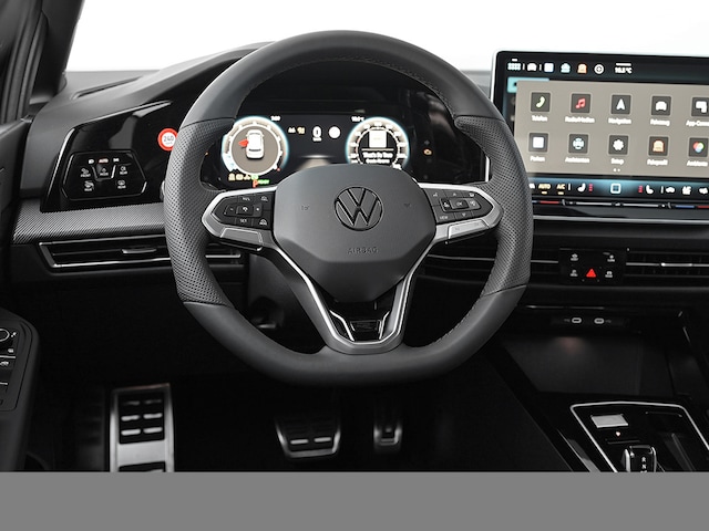 Volkswagen Golf Golf VIII R-Line Style