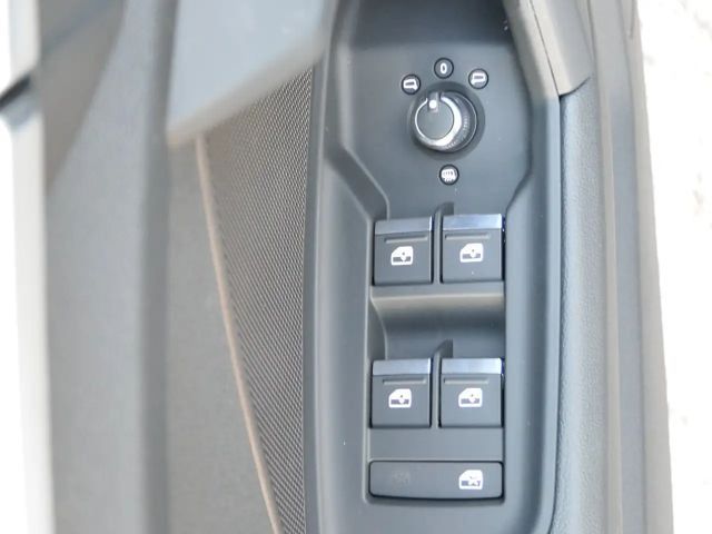 Audi A3 30 TFSI Sedan