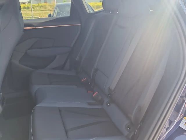 Cupra Terramar 1.5 e-TSI 150 PS DSG