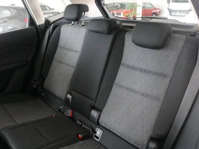 BMW 218 218d Comfort pakket