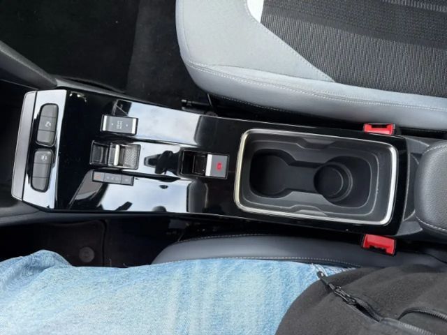 Opel Mokka Elegance Mokka-e