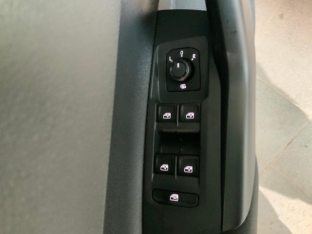 Volkswagen Polo 1.0 APP+WIPA+LED+PDC+KLIMA