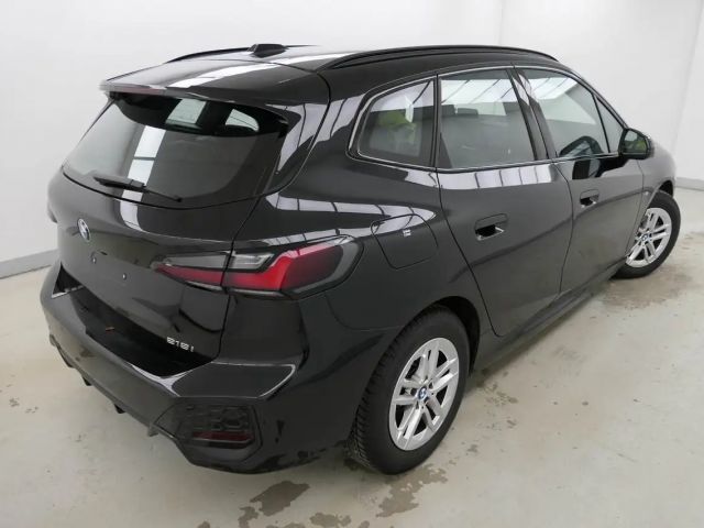 BMW 218 218i Active Tourer M-Sport