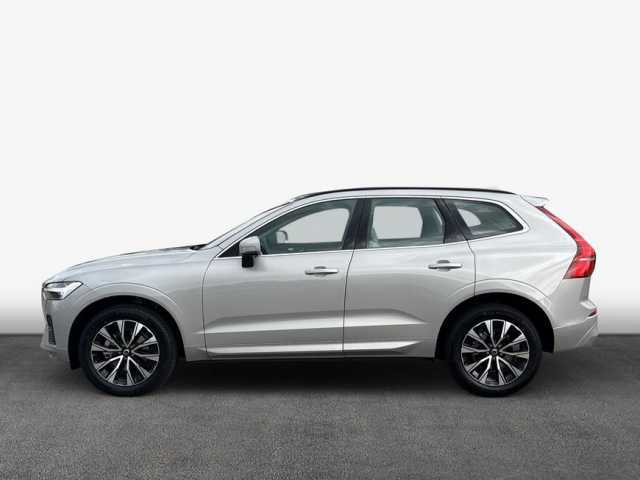 Volvo XC60 XC60