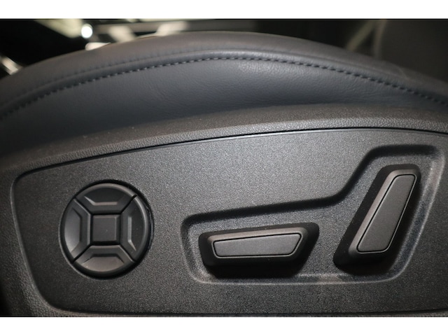 Audi A6 45 TFSI Avant Quattro S-Line S-Tronic