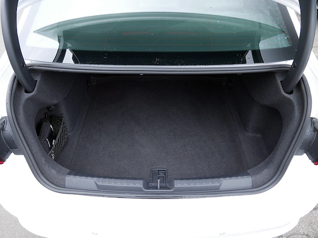 Audi S3 Quattro S-Tronic Sedan